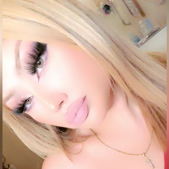 queendezzy677
